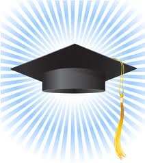 PhD